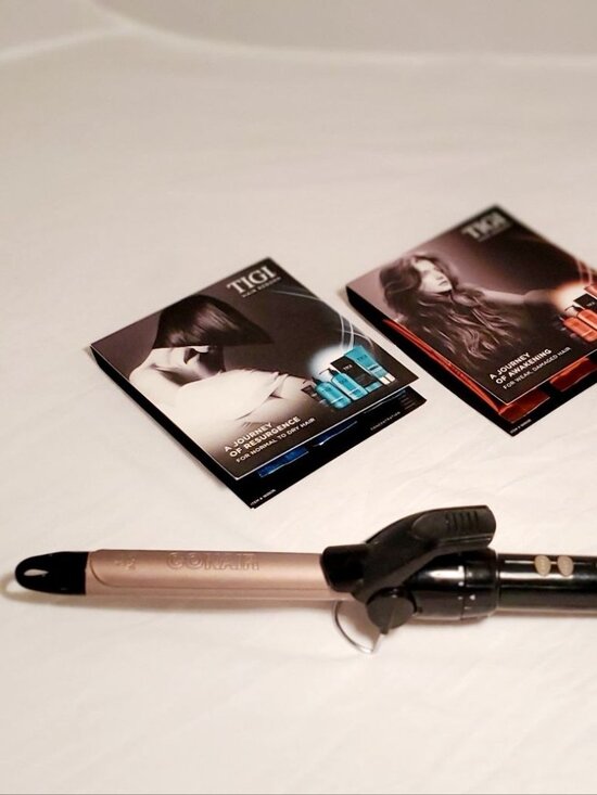 Conair Other - Conair Curling Iron